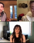 2020-11-22_-_LRM_Online_-_Uncle_Frank_Interview_mp42943.jpg