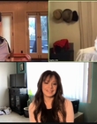 Filename=2020-11-22_-_LRM_Online_-_Uncle_Frank_Interview_mp43067.jpg
Filesize=339KiB
Dimensions=1280x720
Date added=Jul 22, 2022 2020-11-22_-_LRM_Online_-_Uncle_Frank_Interview_mp43067.jpg