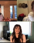 Filename=2020-11-22_-_LRM_Online_-_Uncle_Frank_Interview_mp43068.jpg
Filesize=342KiB
Dimensions=1280x720
Date added=Jul 22, 2022 2020-11-22_-_LRM_Online_-_Uncle_Frank_Interview_mp43068.jpg