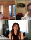 Filename=2020-11-22_-_LRM_Online_-_Uncle_Frank_Interview_mp43072.jpg
Filesize=344KiB
Dimensions=1280x720
Date added=Jul 22, 2022 2020-11-22_-_LRM_Online_-_Uncle_Frank_Interview_mp43072.jpg