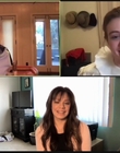 Filename=2020-11-22_-_LRM_Online_-_Uncle_Frank_Interview_mp43073.jpg
Filesize=344KiB
Dimensions=1280x720
Date added=Jul 22, 2022 2020-11-22_-_LRM_Online_-_Uncle_Frank_Interview_mp43073.jpg