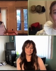 Filename=2020-11-22_-_LRM_Online_-_Uncle_Frank_Interview_mp43099.jpg
Filesize=349KiB
Dimensions=1280x720
Date added=Jul 22, 2022 2020-11-22_-_LRM_Online_-_Uncle_Frank_Interview_mp43099.jpg