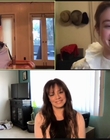 Filename=2020-11-22_-_LRM_Online_-_Uncle_Frank_Interview_mp43111.jpg
Filesize=347KiB
Dimensions=1280x720
Date added=Jul 22, 2022 2020-11-22_-_LRM_Online_-_Uncle_Frank_Interview_mp43111.jpg