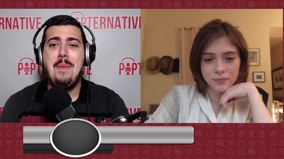 2020-11-23_-_Popternative_-_Uncle_Frank_Interview_mp43134.jpg