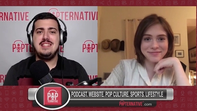 2020-11-23_-_Popternative_-_Uncle_Frank_Interview_mp43135.jpg