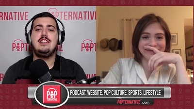 2020-11-23_-_Popternative_-_Uncle_Frank_Interview_mp43136.jpg