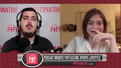 2020-11-23_-_Popternative_-_Uncle_Frank_Interview_mp43137.jpg