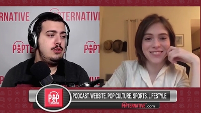 2020-11-23_-_Popternative_-_Uncle_Frank_Interview_mp43139.jpg
