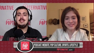 2020-11-23_-_Popternative_-_Uncle_Frank_Interview_mp43142.jpg