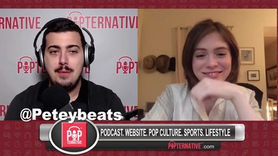 2020-11-23_-_Popternative_-_Uncle_Frank_Interview_mp43143.jpg