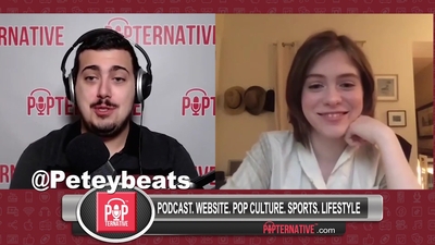 2020-11-23_-_Popternative_-_Uncle_Frank_Interview_mp43144.jpg