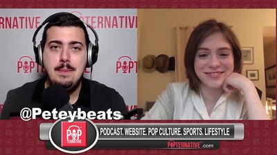 2020-11-23_-_Popternative_-_Uncle_Frank_Interview_mp43145.jpg