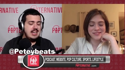 2020-11-23_-_Popternative_-_Uncle_Frank_Interview_mp43146.jpg