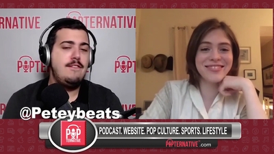 2020-11-23_-_Popternative_-_Uncle_Frank_Interview_mp43147.jpg