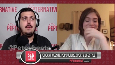 2020-11-23_-_Popternative_-_Uncle_Frank_Interview_mp43148.jpg
