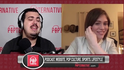 2020-11-23_-_Popternative_-_Uncle_Frank_Interview_mp43149.jpg