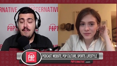 2020-11-23_-_Popternative_-_Uncle_Frank_Interview_mp43153.jpg