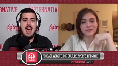 2020-11-23_-_Popternative_-_Uncle_Frank_Interview_mp43155.jpg