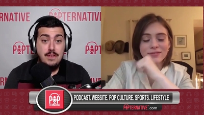2020-11-23_-_Popternative_-_Uncle_Frank_Interview_mp43156.jpg