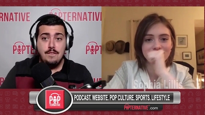 2020-11-23_-_Popternative_-_Uncle_Frank_Interview_mp43157.jpg