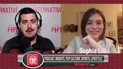 2020-11-23_-_Popternative_-_Uncle_Frank_Interview_mp43158.jpg