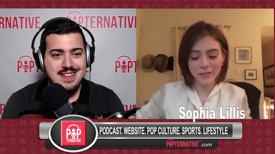 2020-11-23_-_Popternative_-_Uncle_Frank_Interview_mp43160.jpg