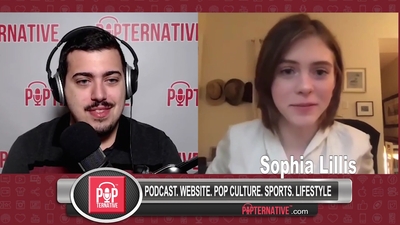 2020-11-23_-_Popternative_-_Uncle_Frank_Interview_mp43161.jpg