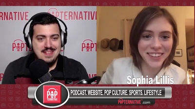 2020-11-23_-_Popternative_-_Uncle_Frank_Interview_mp43162.jpg