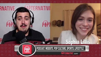 2020-11-23_-_Popternative_-_Uncle_Frank_Interview_mp43163.jpg