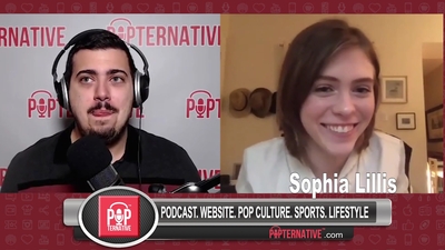 2020-11-23_-_Popternative_-_Uncle_Frank_Interview_mp43164.jpg