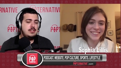 2020-11-23_-_Popternative_-_Uncle_Frank_Interview_mp43165.jpg