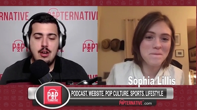 2020-11-23_-_Popternative_-_Uncle_Frank_Interview_mp43166.jpg