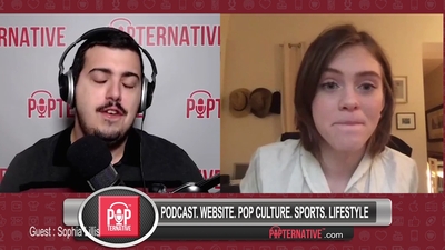 2020-11-23_-_Popternative_-_Uncle_Frank_Interview_mp43168.jpg