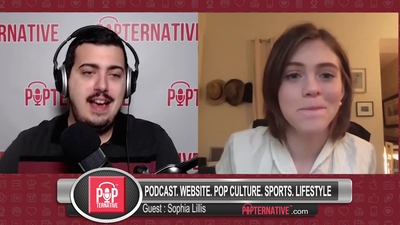 2020-11-23_-_Popternative_-_Uncle_Frank_Interview_mp43169.jpg
