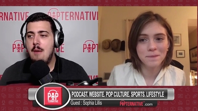 2020-11-23_-_Popternative_-_Uncle_Frank_Interview_mp43173.jpg