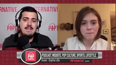 2020-11-23_-_Popternative_-_Uncle_Frank_Interview_mp43175.jpg
