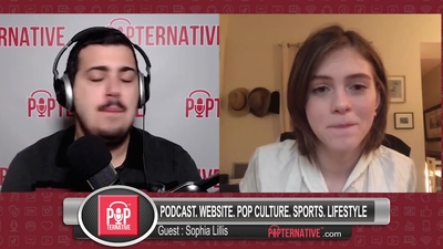2020-11-23_-_Popternative_-_Uncle_Frank_Interview_mp43177.jpg
