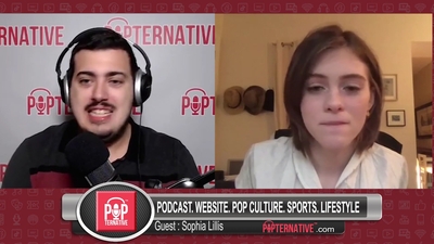 2020-11-23_-_Popternative_-_Uncle_Frank_Interview_mp43179.jpg