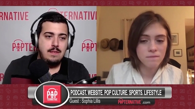 2020-11-23_-_Popternative_-_Uncle_Frank_Interview_mp43180.jpg