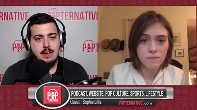 2020-11-23_-_Popternative_-_Uncle_Frank_Interview_mp43181.jpg