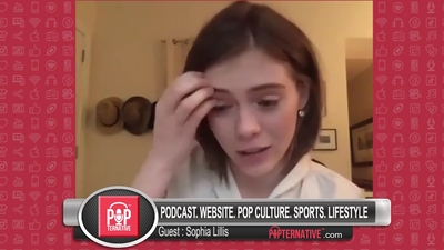 2020-11-23_-_Popternative_-_Uncle_Frank_Interview_mp43223.jpg