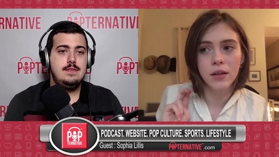 2020-11-23_-_Popternative_-_Uncle_Frank_Interview_mp43230.jpg