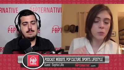 2020-11-23_-_Popternative_-_Uncle_Frank_Interview_mp43233.jpg