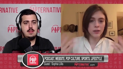 2020-11-23_-_Popternative_-_Uncle_Frank_Interview_mp43235.jpg