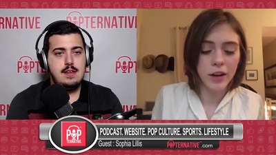 2020-11-23_-_Popternative_-_Uncle_Frank_Interview_mp43237.jpg