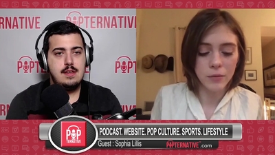 2020-11-23_-_Popternative_-_Uncle_Frank_Interview_mp43238.jpg