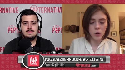 2020-11-23_-_Popternative_-_Uncle_Frank_Interview_mp43239.jpg