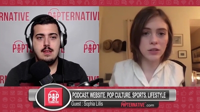 2020-11-23_-_Popternative_-_Uncle_Frank_Interview_mp43240.jpg