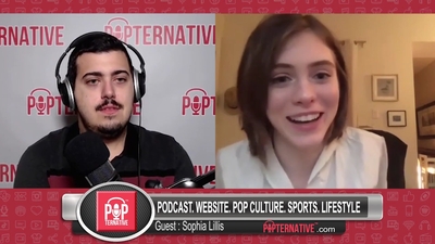 2020-11-23_-_Popternative_-_Uncle_Frank_Interview_mp43246.jpg