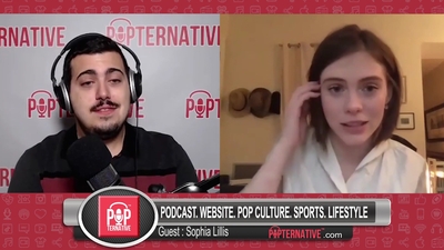 2020-11-23_-_Popternative_-_Uncle_Frank_Interview_mp43248.jpg